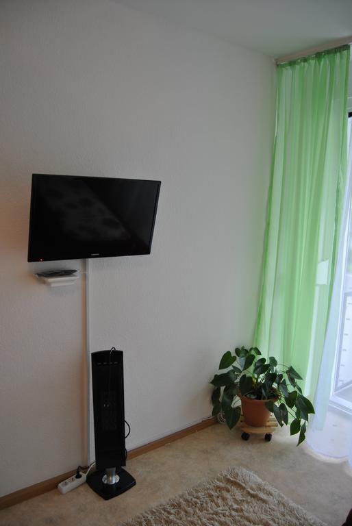 Apartment Schwarzwald Lahr  Luaran gambar