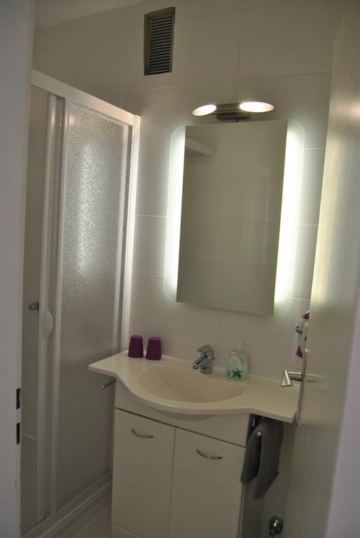 Apartment Schwarzwald Lahr  Luaran gambar
