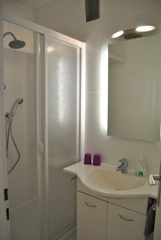 Apartment Schwarzwald Lahr  Luaran gambar